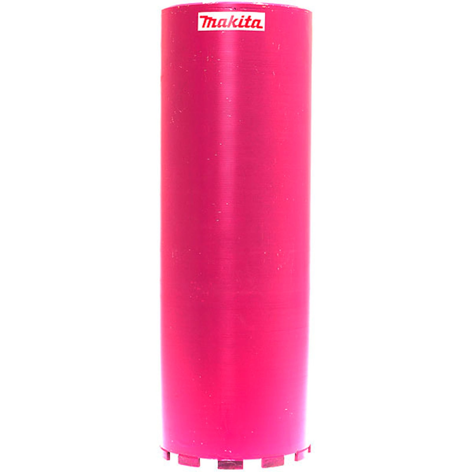 Makita Diamant-Bohrk.Nass 56x400 mm - P-44183