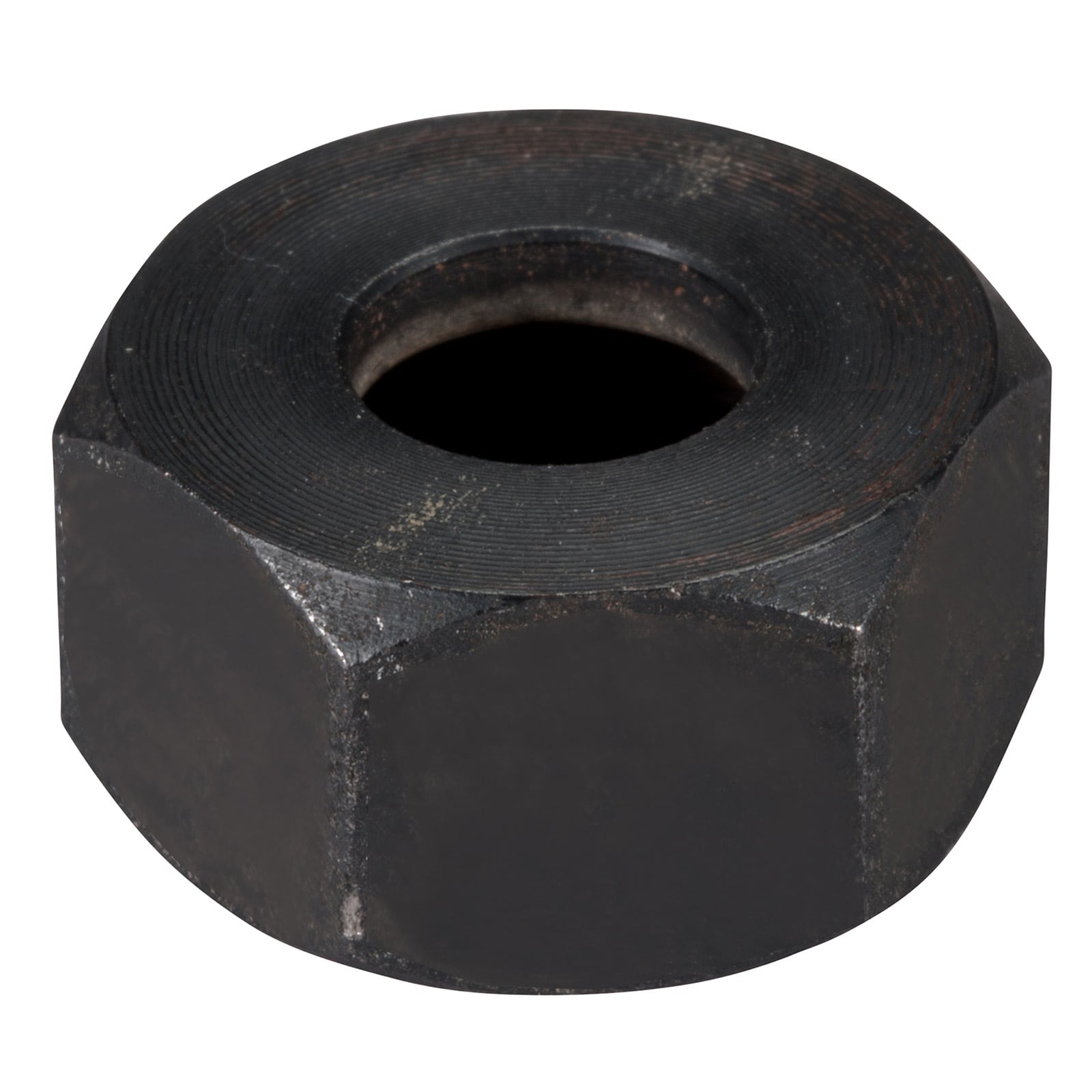 Makita Spannmutter - 763615-1