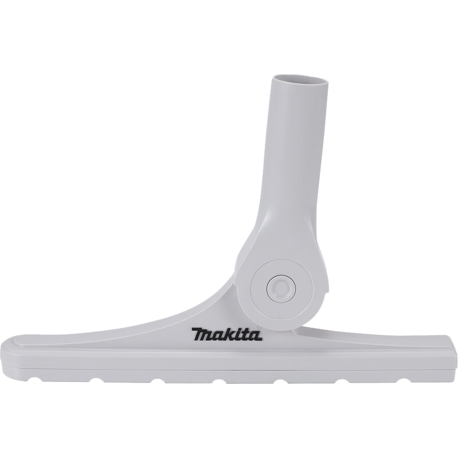 Makita Teppich Düse - 1911J6-6