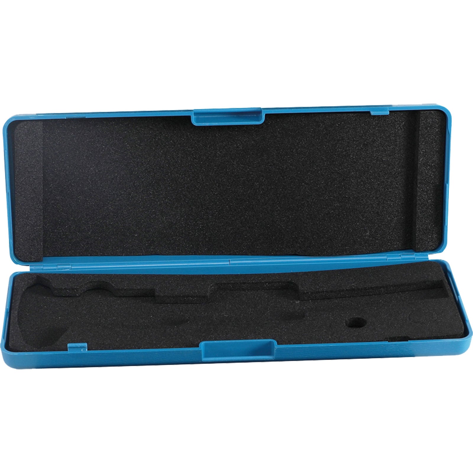 BGS Leerkassette für Art. 1930 - 1930-LEER