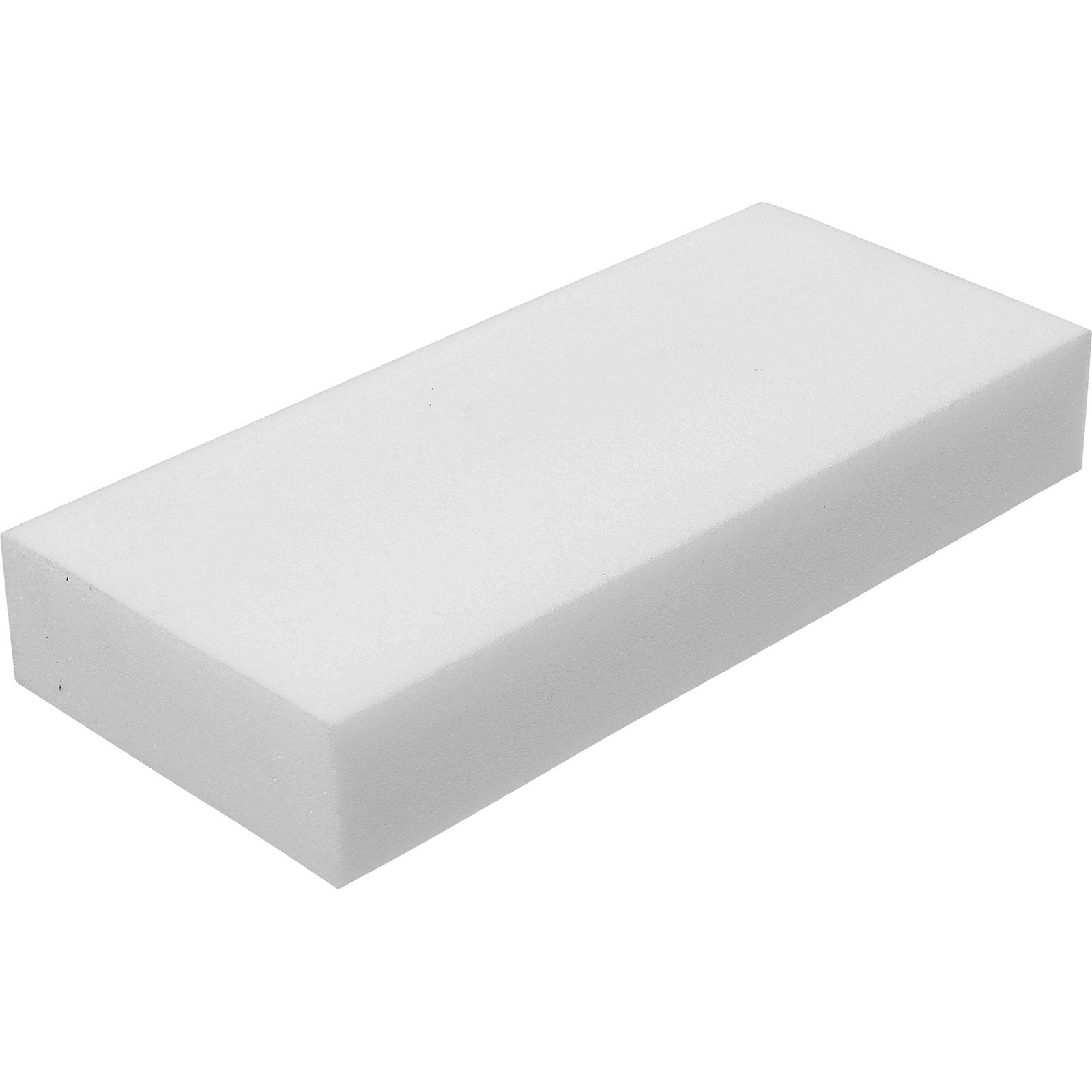 BGS Schutzblock für Hebebühnen 340 x 150 x 55 mm - 7010