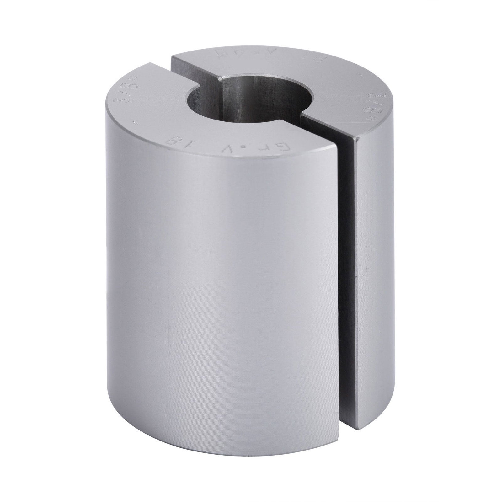 ROTHENBERGER Reduziereinsatz für ROFROST TURBO 1.1/4" 18mm (3/8") - 62213