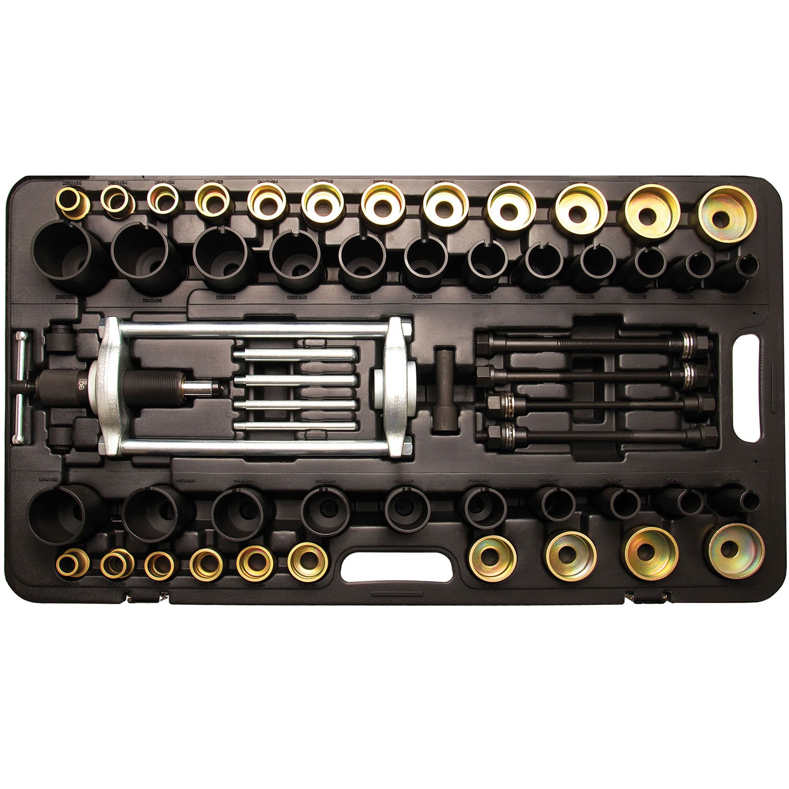 BGS Lenkgetriebe-Werkzeug-Satz - 8683