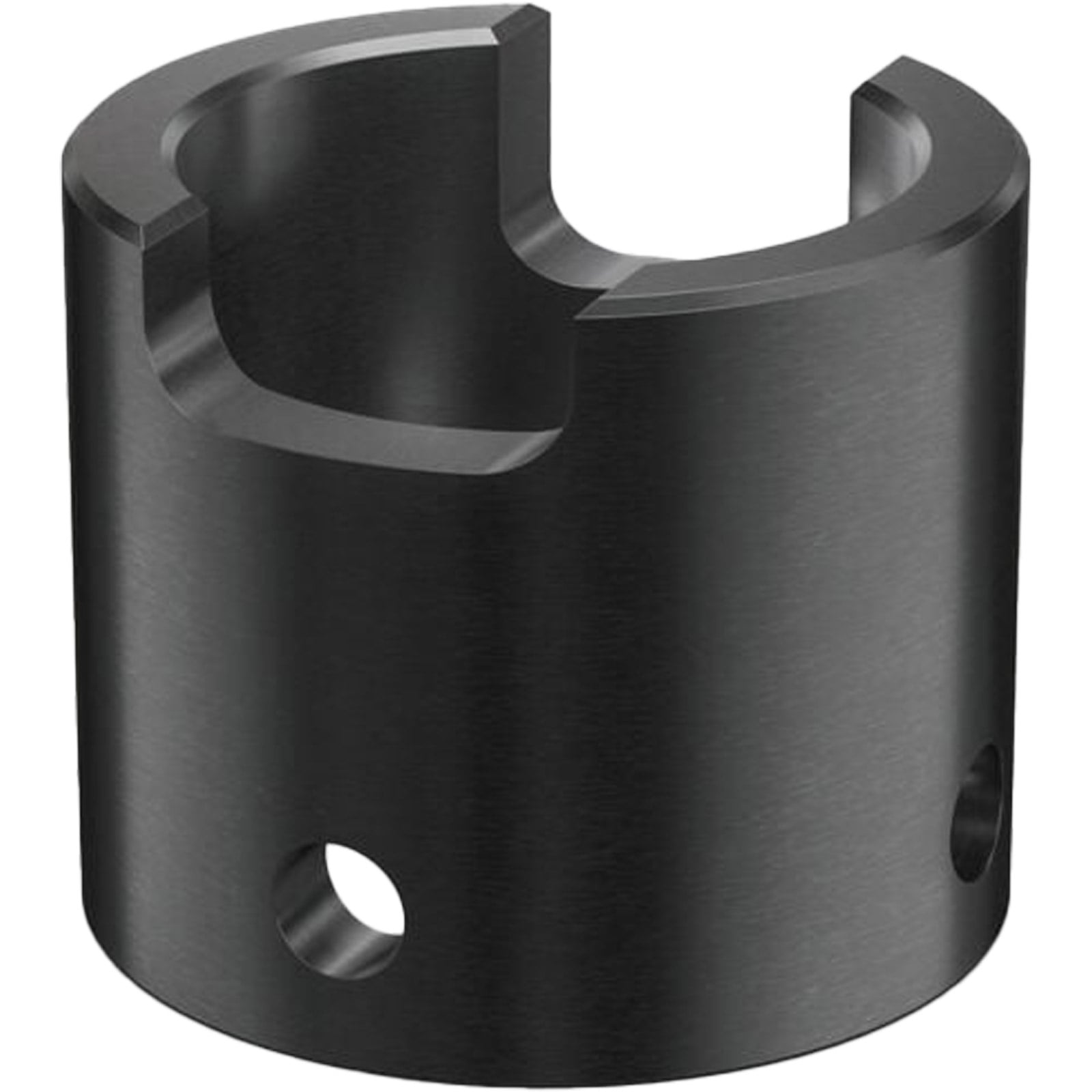 Fein Distanzhülse - 31309100014