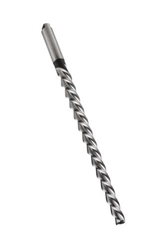 Handkegelreibahle HSS-E Nenn-D. 4mm DORMER