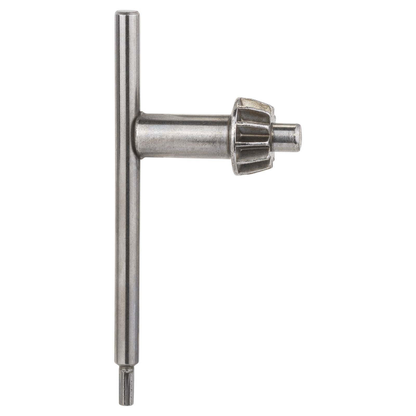 Bosch Ersatzschlüssel zu Zahnkranzbohrfutter S3, A, 110 mm, 50 mm, 4 mm, 8 mm - 1607950041