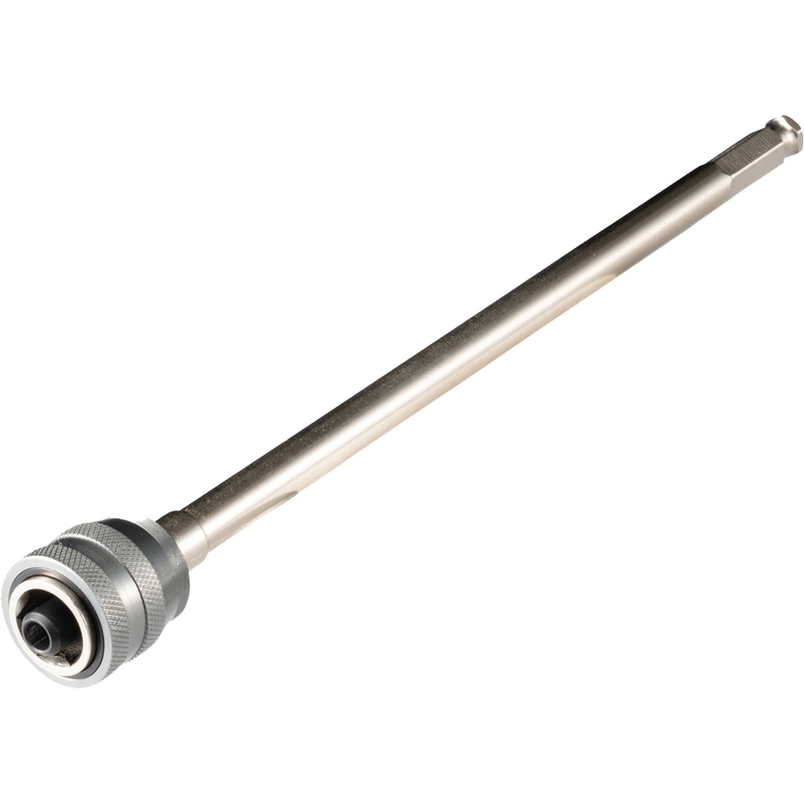 Makita EZYCHANGE Lochsäge-Adapter lang - E-06884