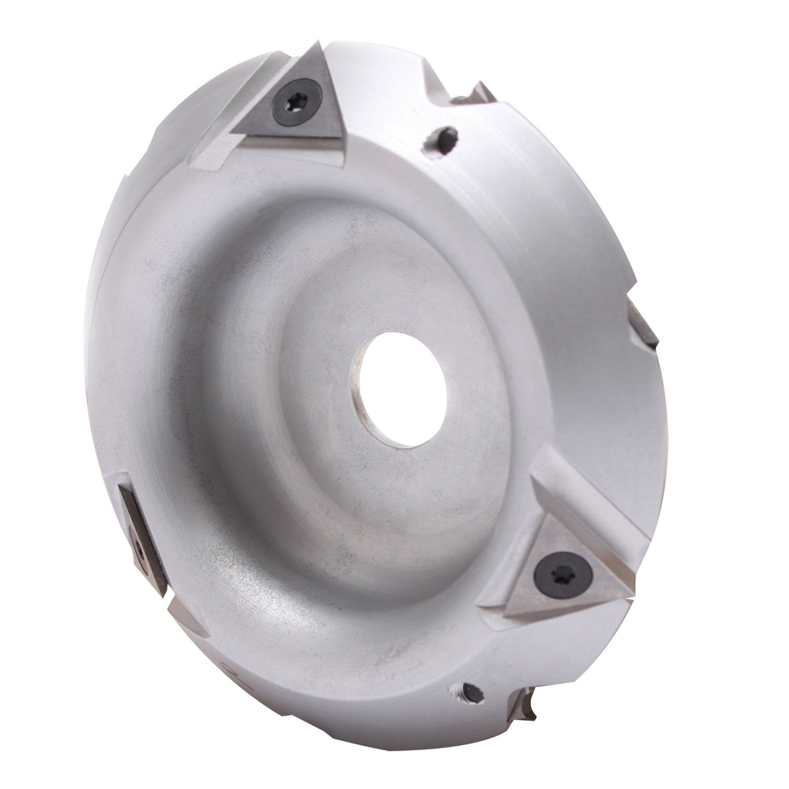 mafell Gipskartonfräser MF-GF 45 für 45° V-Nuten bis 15 mm Frästiefe (inkl. 2 Positionsanzeiger) - 205562