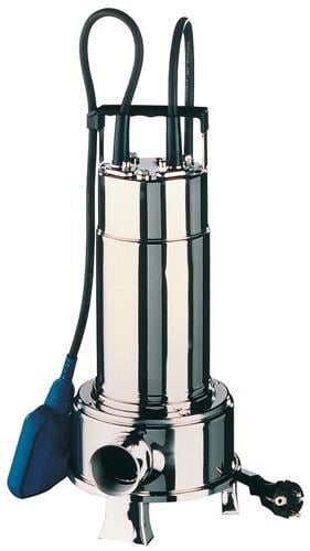 Ebara Tauchpumpe 14500 l/h - 1771031421