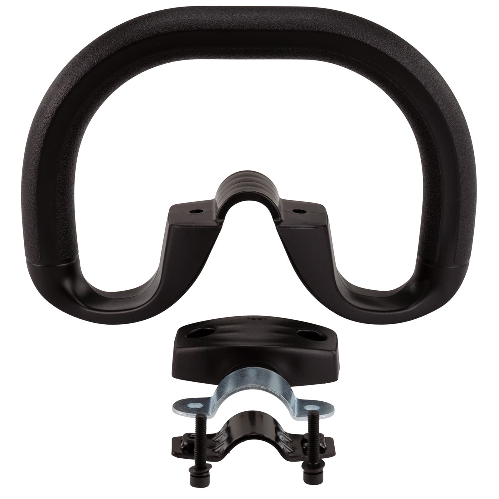 Makita Bügelgriff kpl. - 195626-2