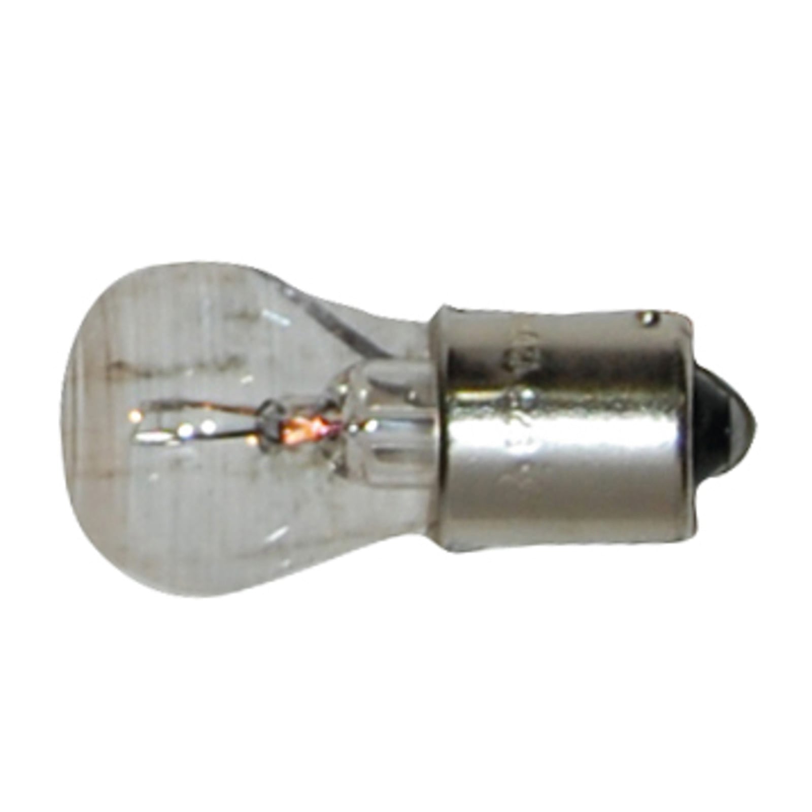 Makita Glühlampe 12V 10W - AL00000013