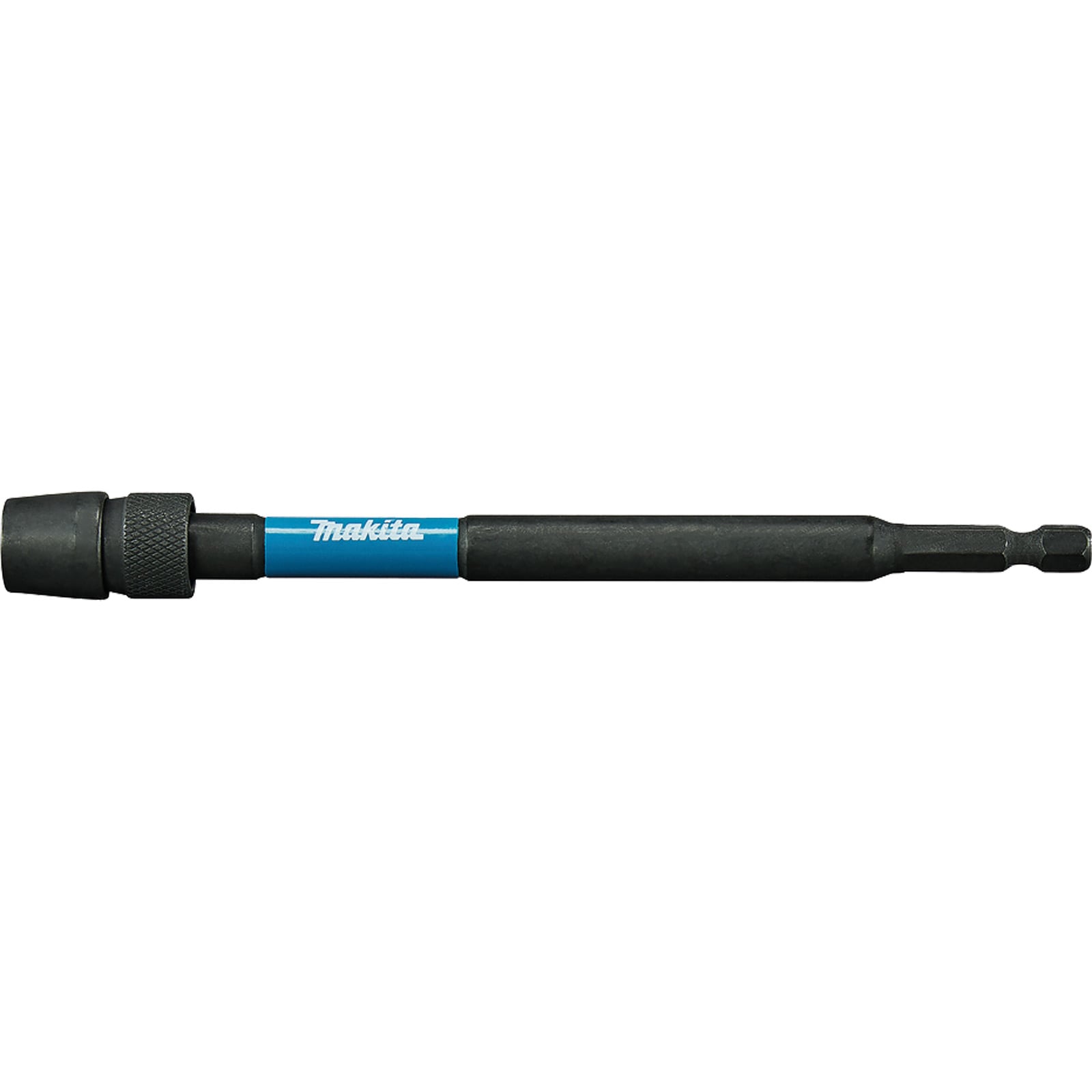 Makita Bithalter Impact Black 152 mm - E-24131