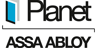 Planet ASSA ABLOY