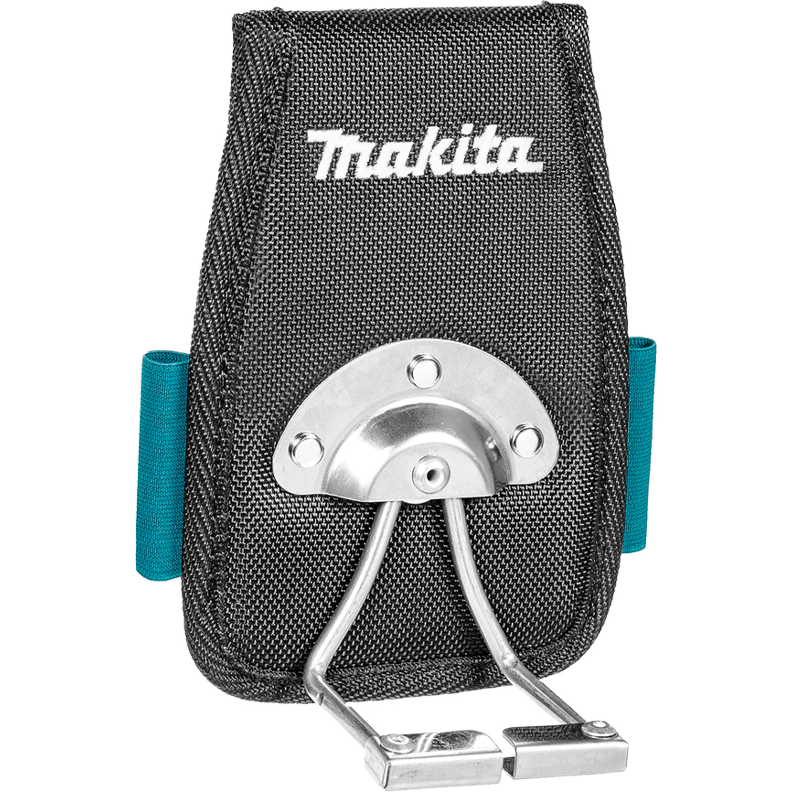 Makita Hammerhalter mit Schnappmechanismus - E-15291