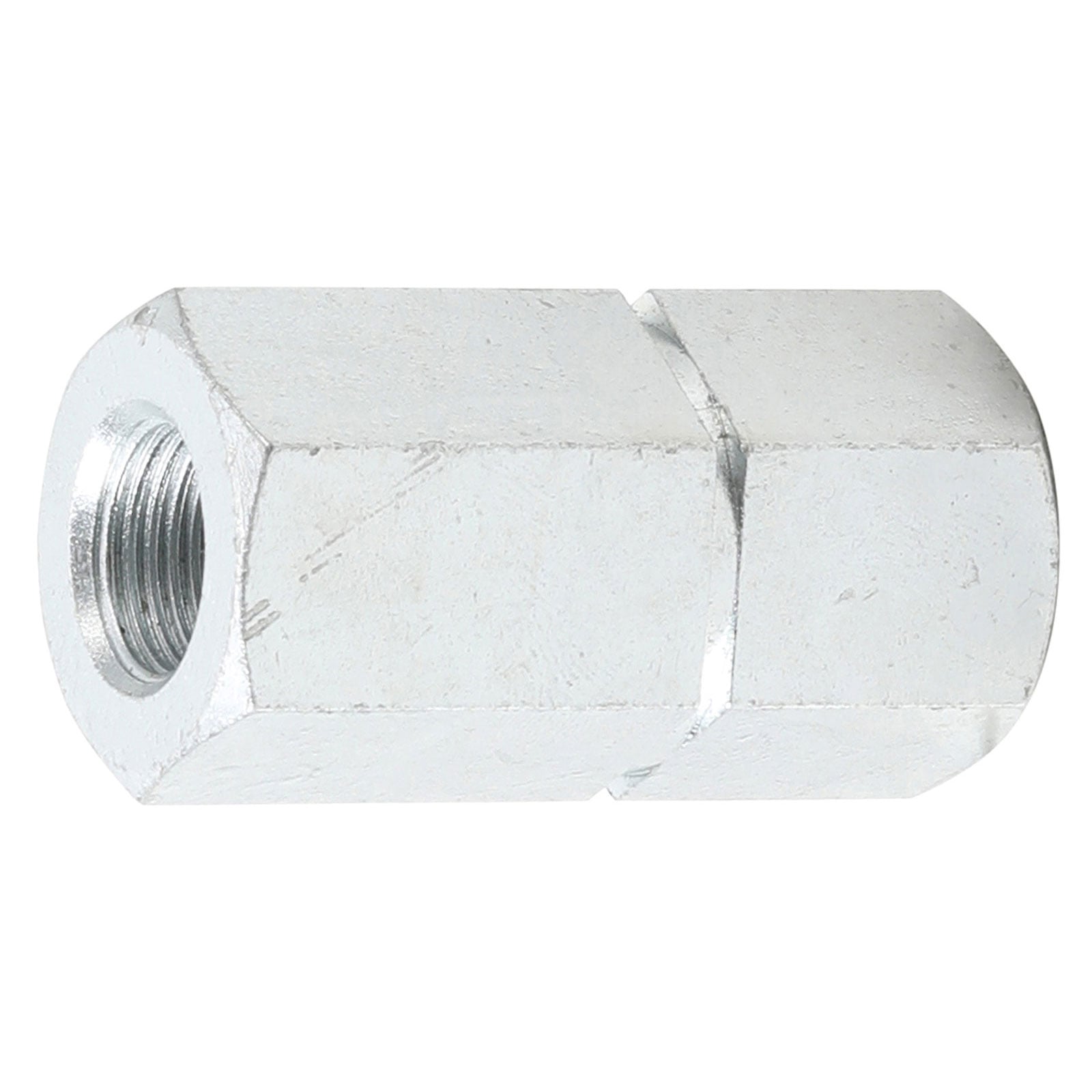 BGS Adapter für Gleithammer für Art. 7719 - 7719-1