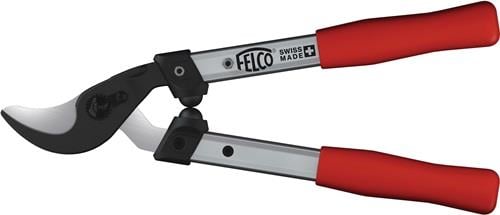FELCO Astschere Länge 400 mm - FELCO 211-40