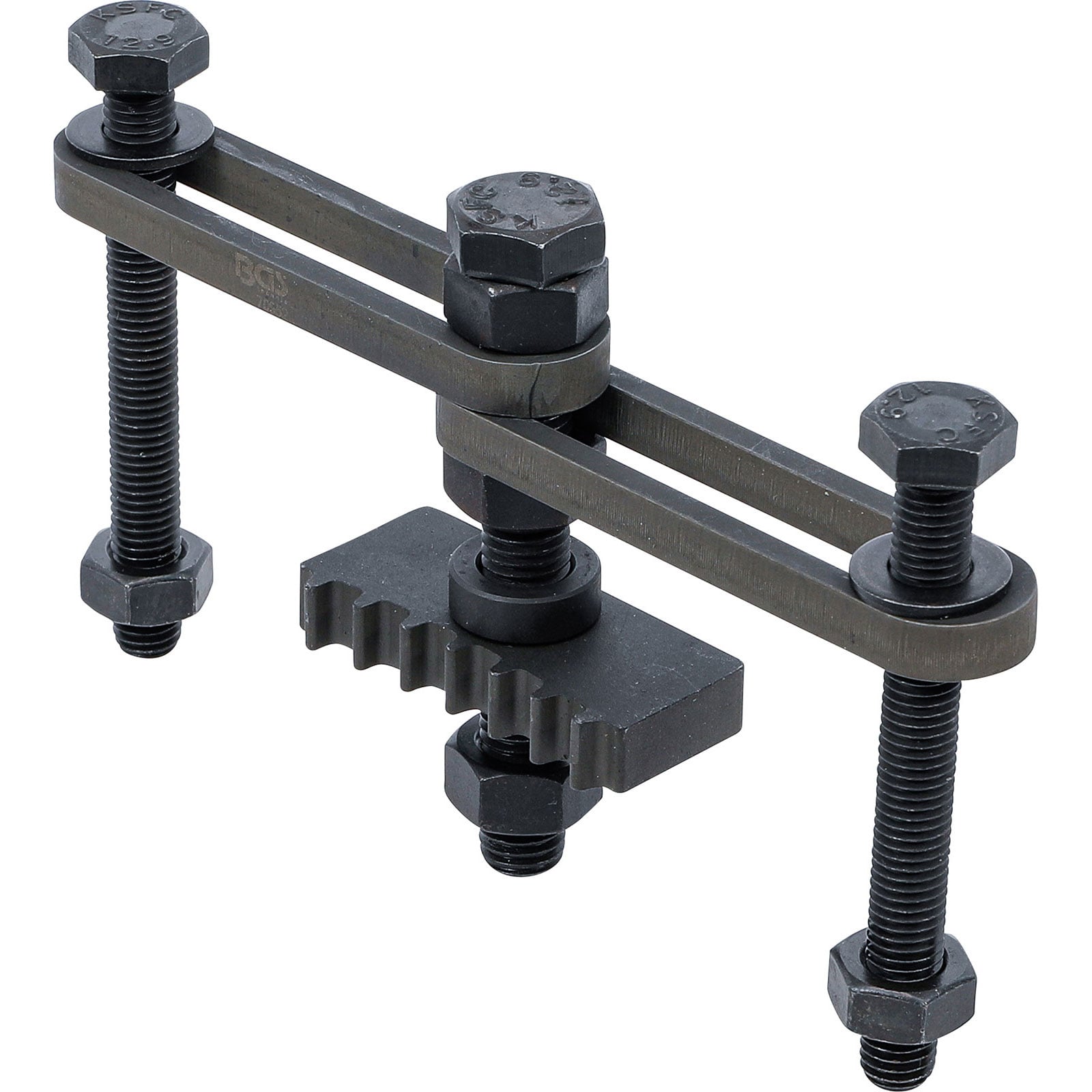 BGS Schwungrad-Arretierwerkzeug für Hyundai / Kia - 70952