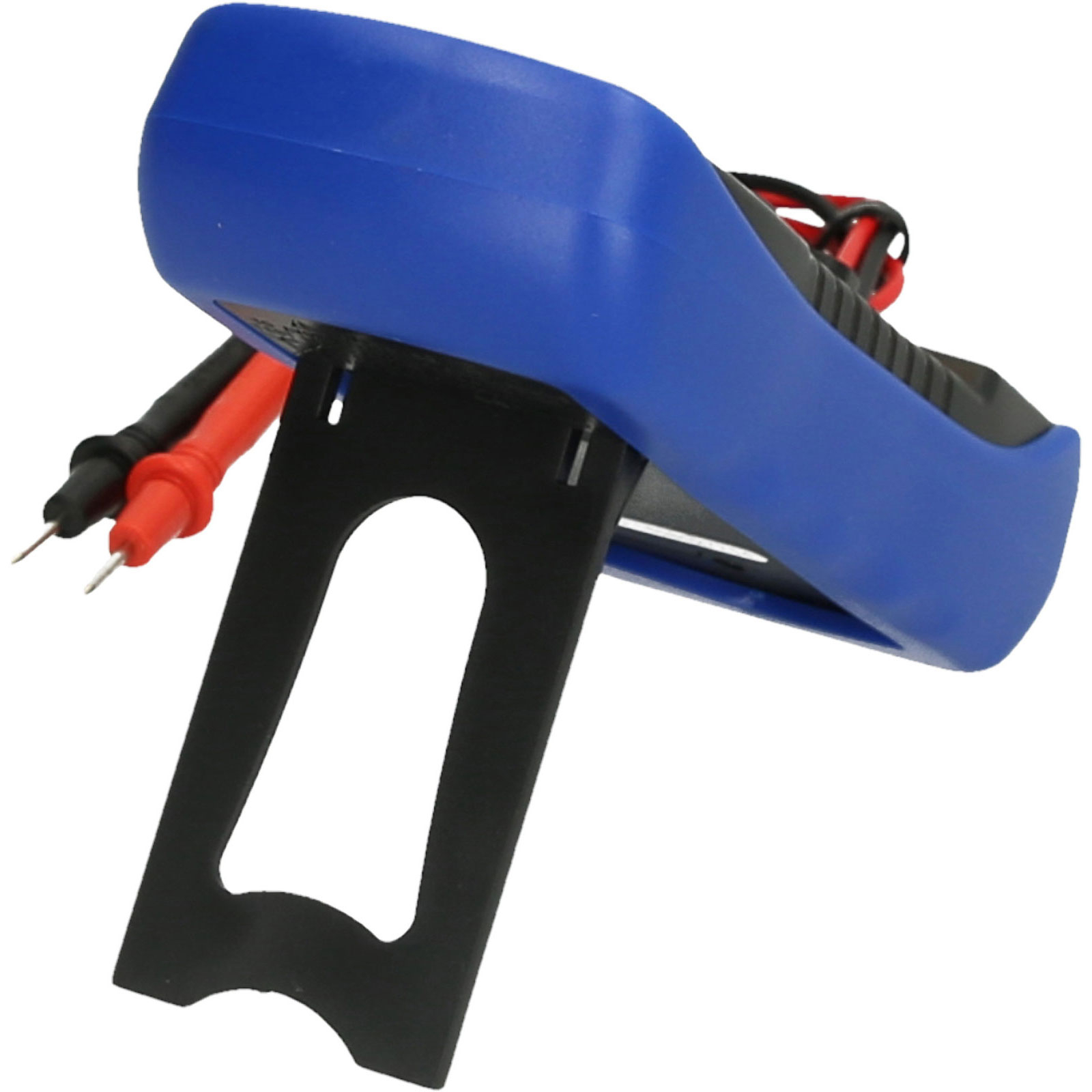 fot_pro_var_bt122900.2_sall_aing_v1 fot_pro_var_bt122900.2_sall_aing_v1