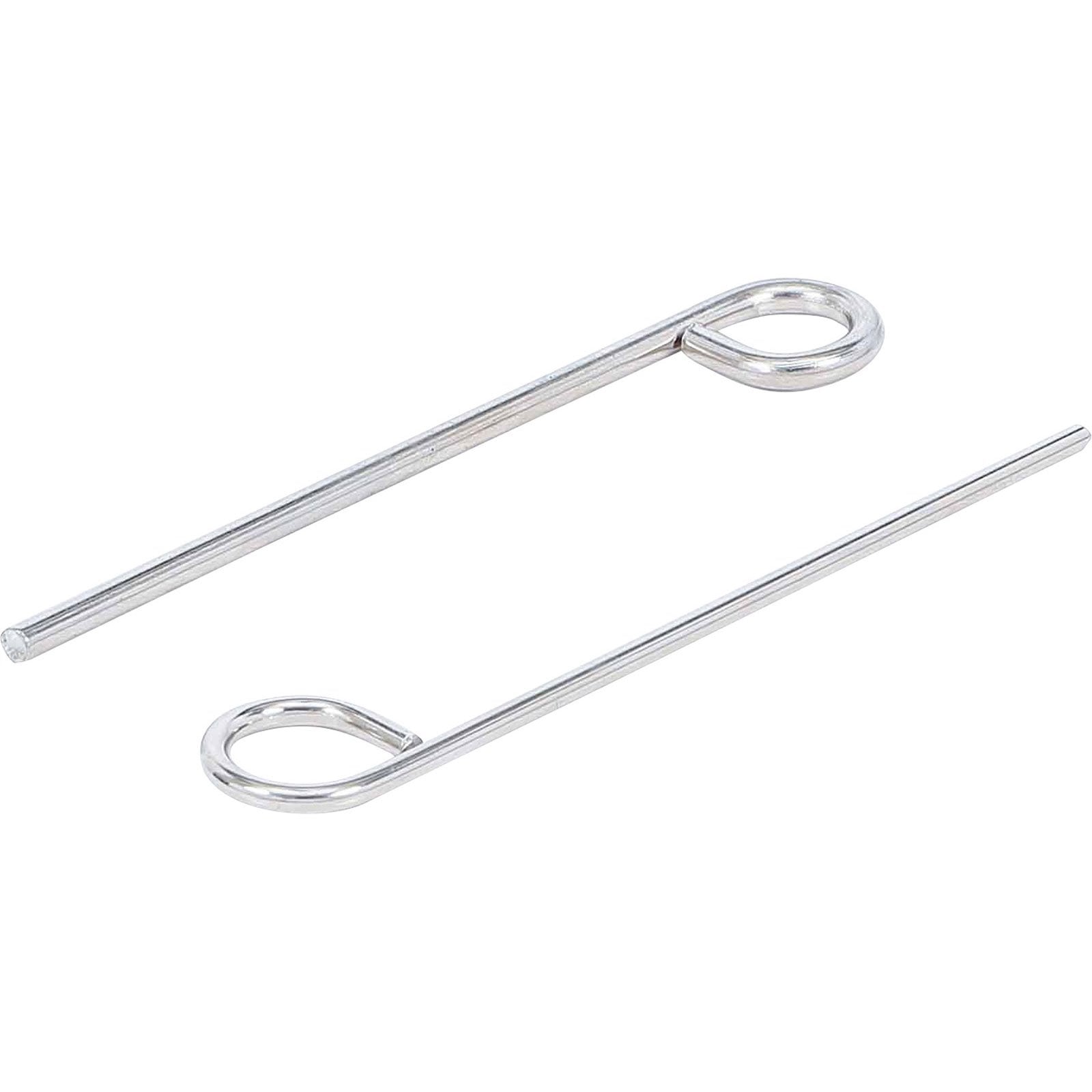 BGS Steuerkettenspanner-Absteckstift-Satz für BMW - 6734