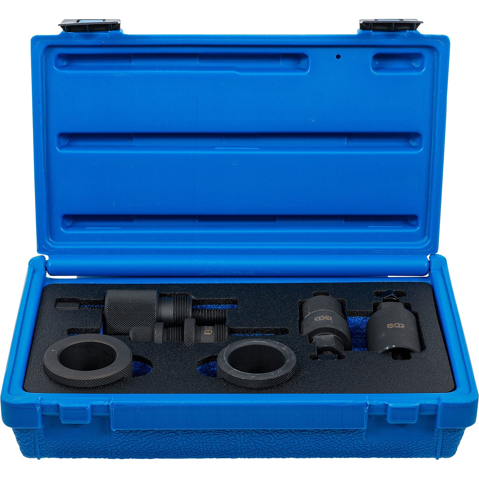 BGS Einspritzpumpenrad-Abzieher für BMW / Opel - 8750-1