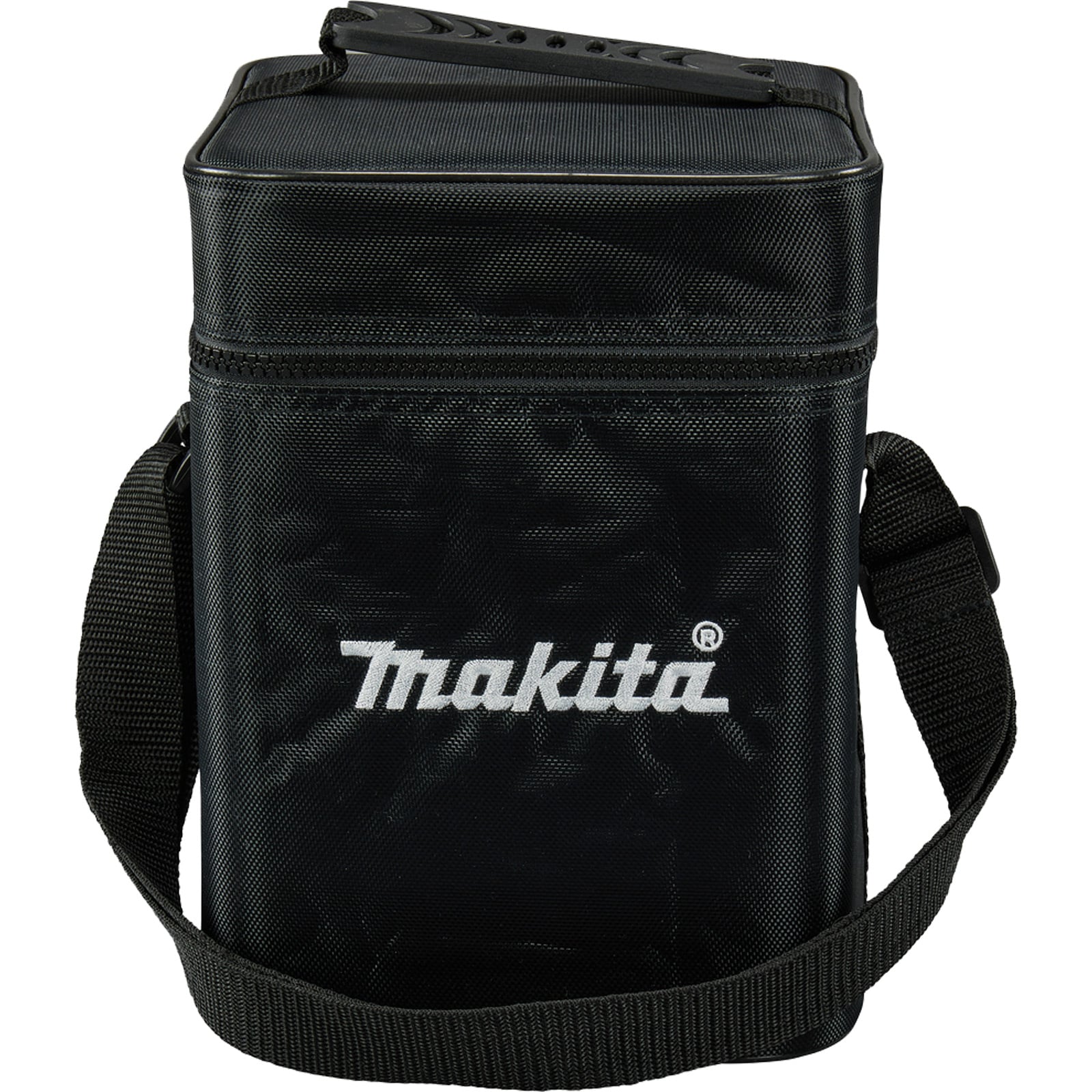 Makita Transportkoffer - TKK233F000