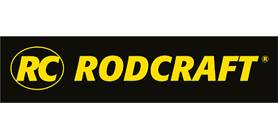 RODCRAFT
