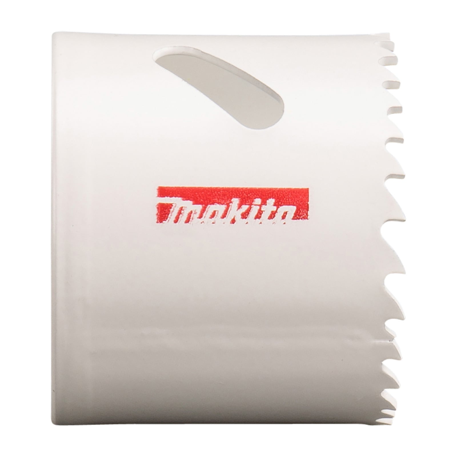 Makita BIM Lochsäge 51 mm - P-35025