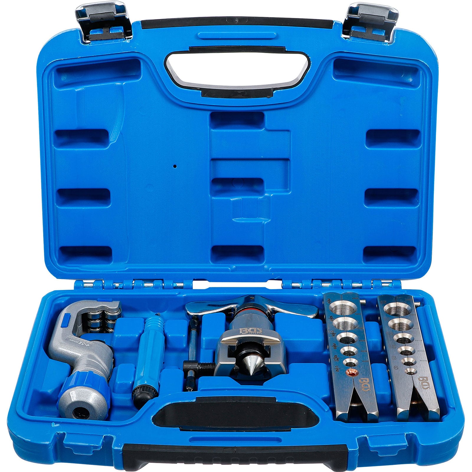 BGS Exzenter-Bördelgerät 45° Grad - 70229