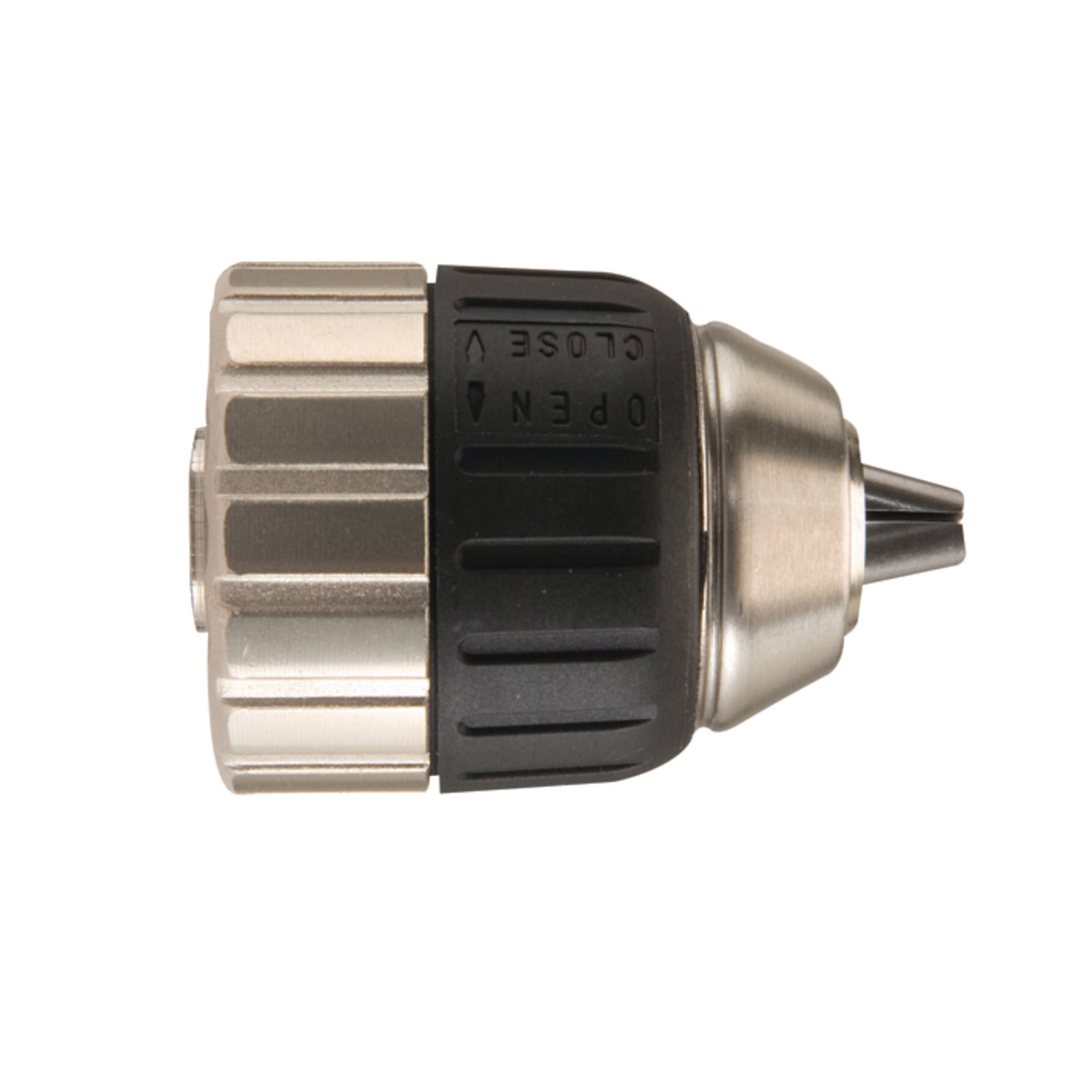 Makita Schnellspannbohrfutter 10 mm - 193226-2