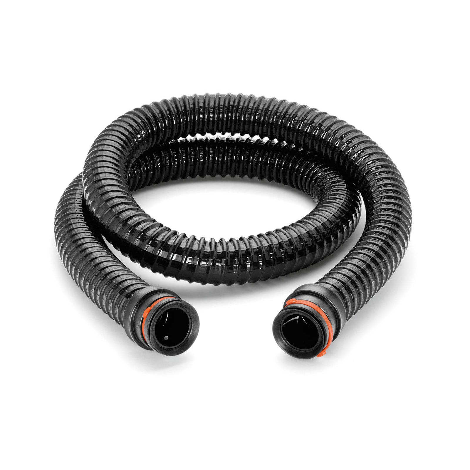 Fein Saugschlauch ASBS 18-10 AS - 31324000188