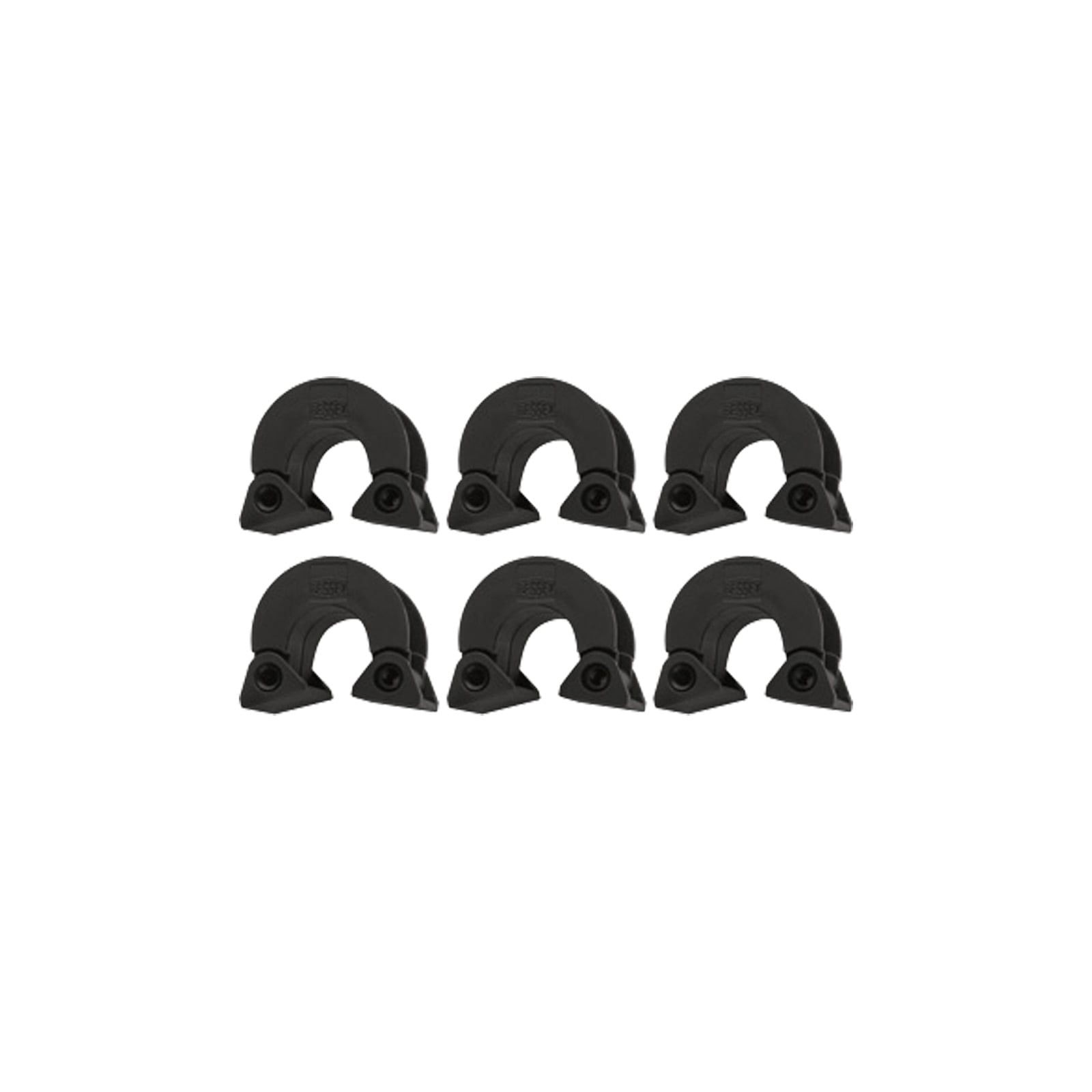 Bessey BVE 6 Vario-Ecken - BVE