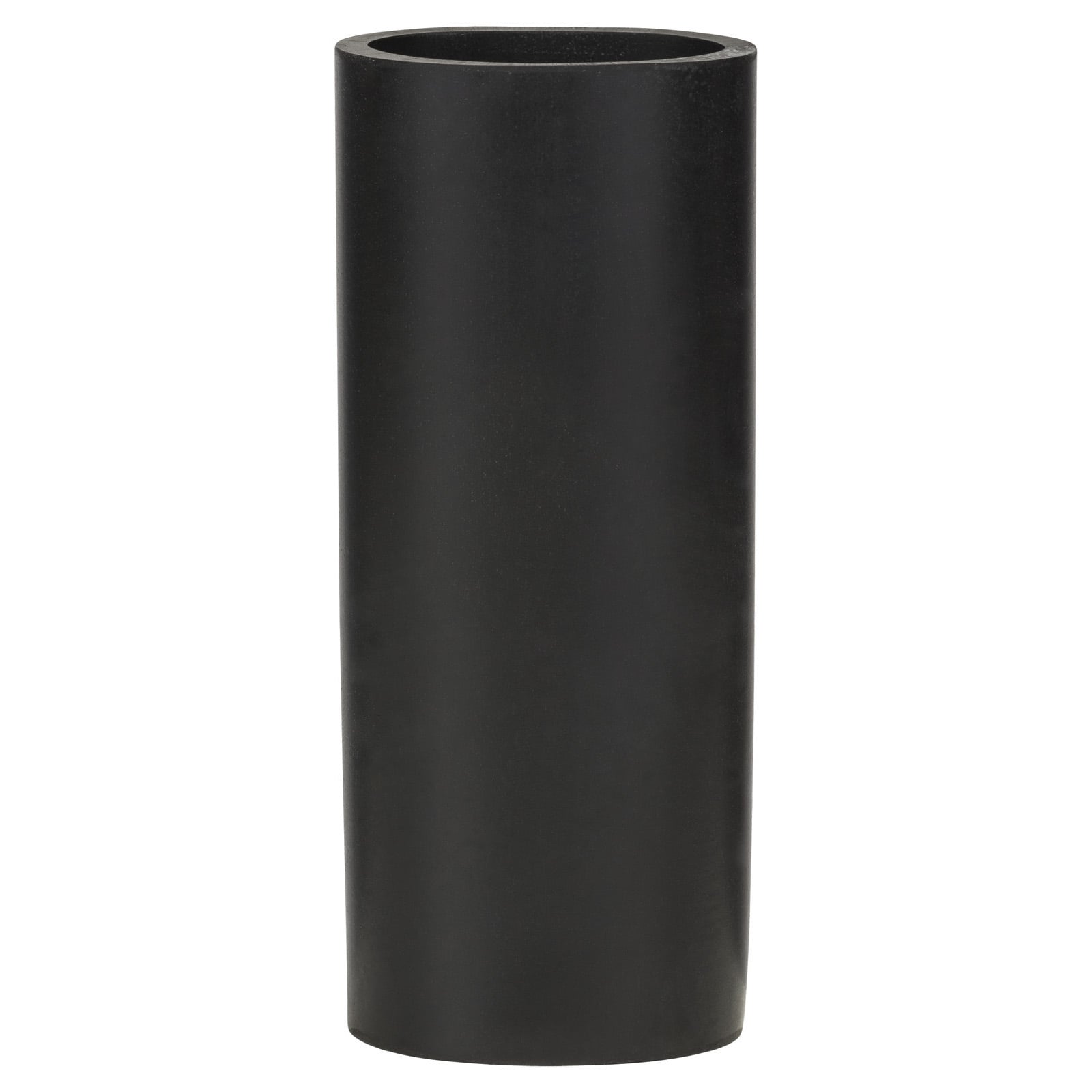 Bosch Adapter zu Stichsägen, Anschlussstutzen PST 700/800 - 2600306005