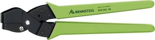 RENNSTEIG Ausklinkzange Länge 245 mm Schnittbreite 20 mm - R503 001 39