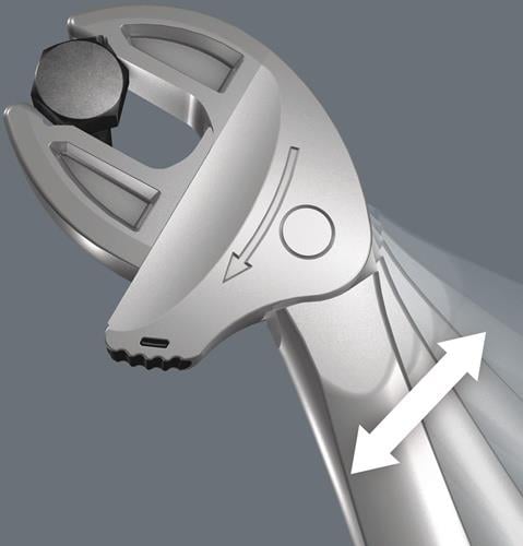 16014_d14c2c886f85088f5668932ab11511e3_all 16014_d14c2c886f85088f5668932ab11511e3_all