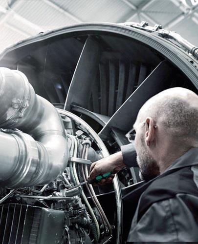 16014_d75608d1bc05ca7268b98ac4927c1fa3_all 16014_d75608d1bc05ca7268b98ac4927c1fa3_all