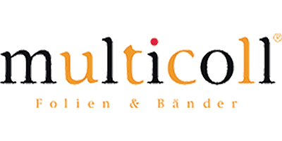 multicoll