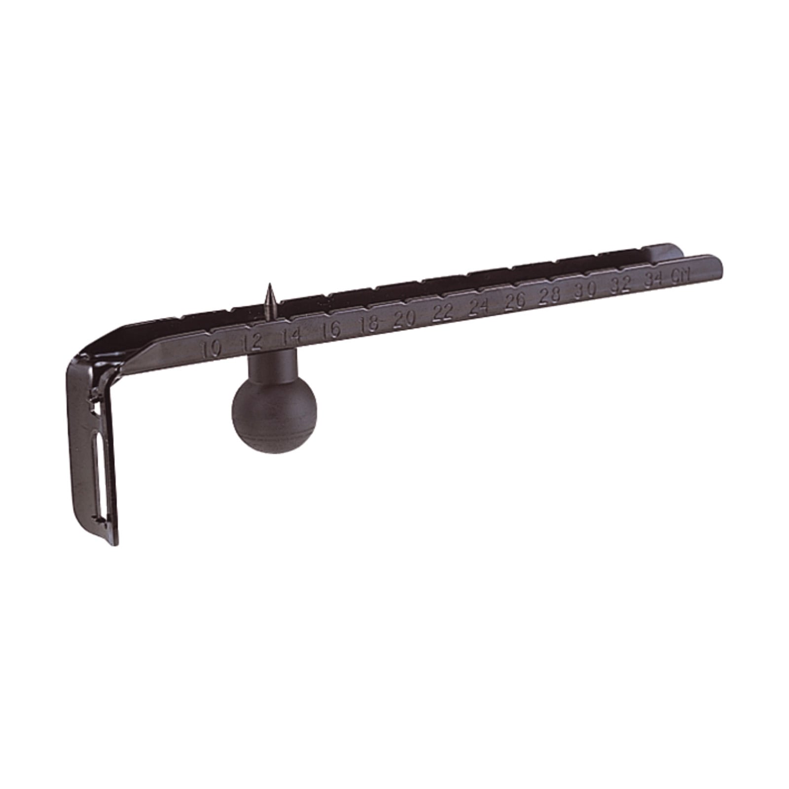 Makita Kreisschneiderset - 193448-4