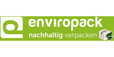 enviropack
