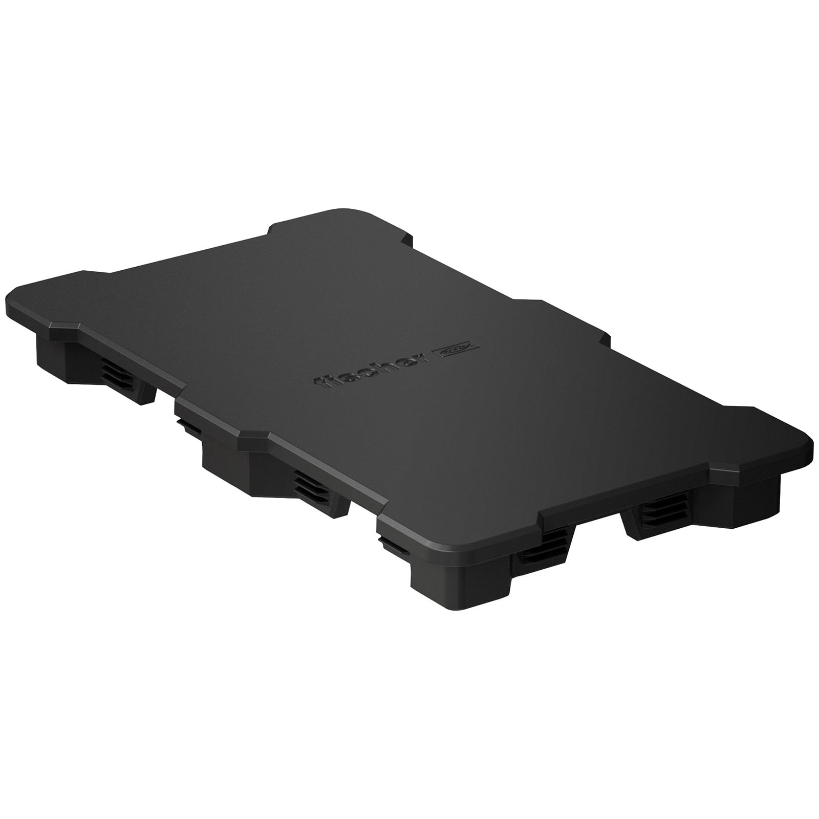 Fischer Endkappe FMEC 160 (40 Stk.) - 547808