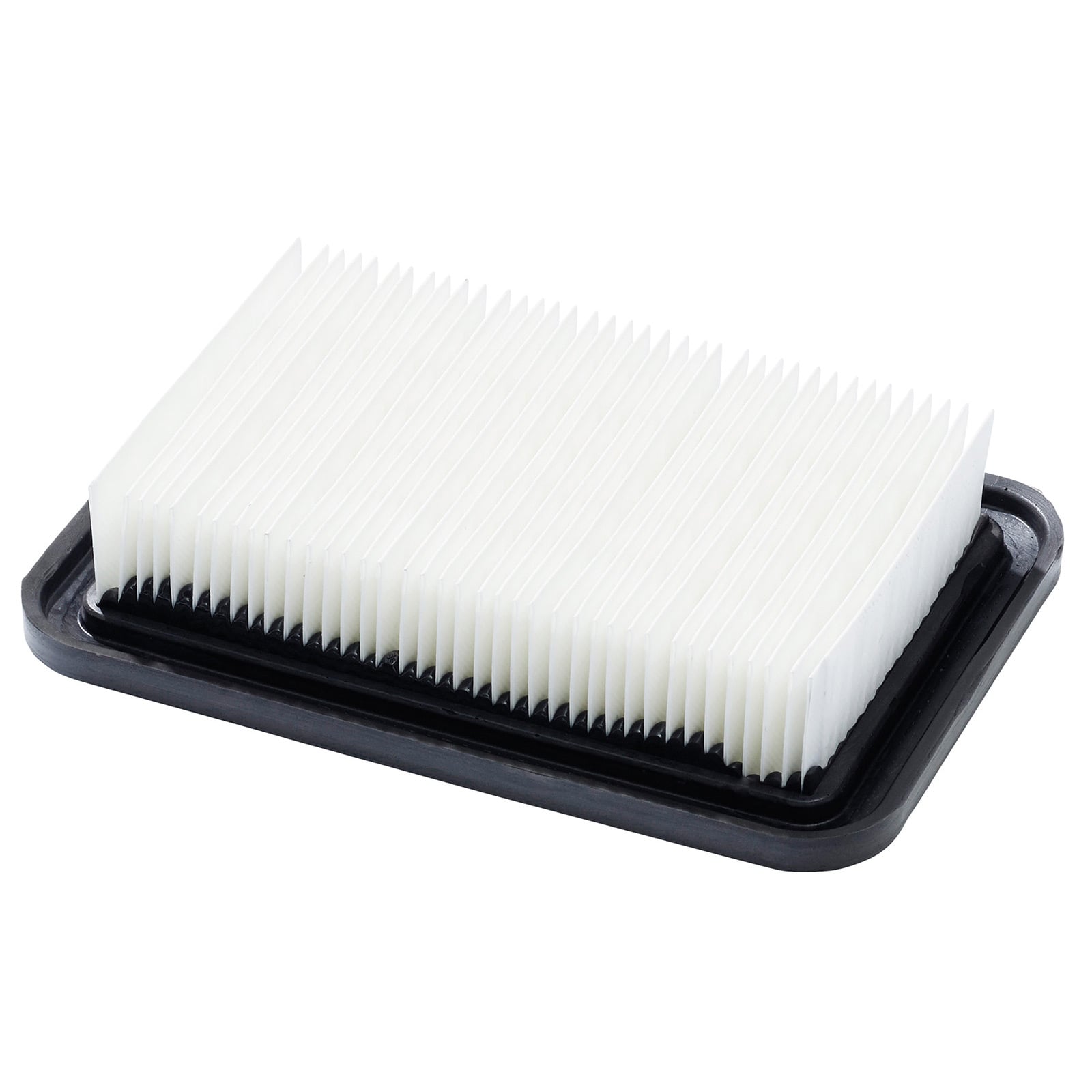 Makita Filterelement PTFE - W107418351