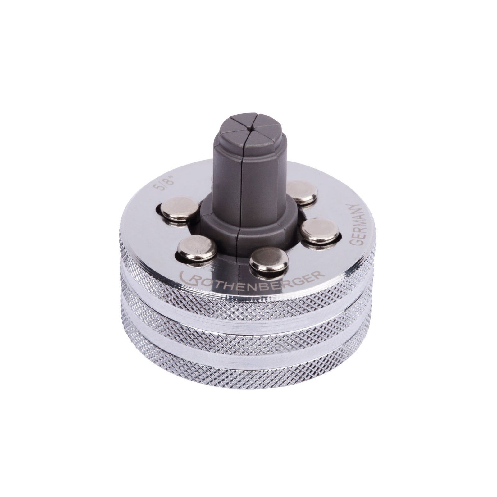 ROTHENBERGER Expanderkopf, 5/8"x1,2mm, Standard  - 11054