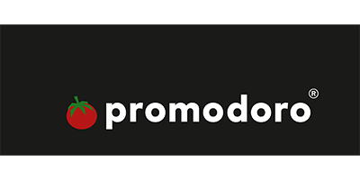 promodoro