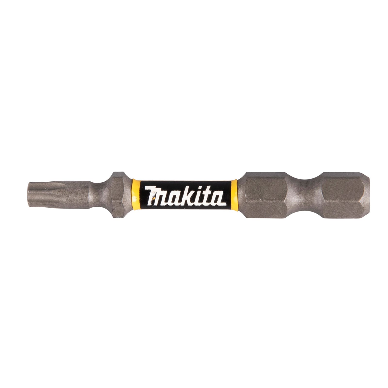 Makita Torsion Bit T20-50 2 St. - E-03349