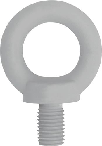 Kleinsorge Ringschraube DIN 580 Gewinde M10 - 66000101