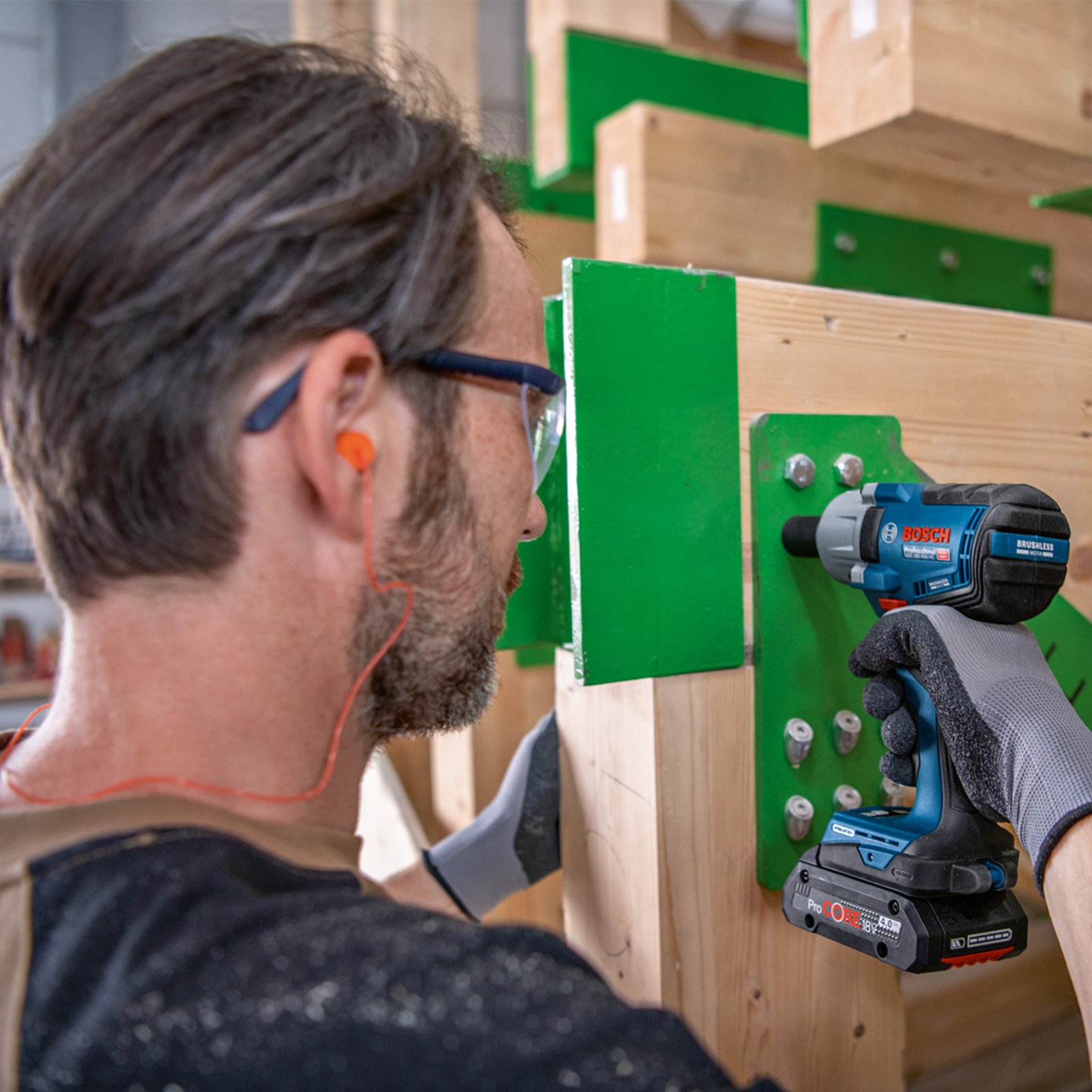 bosch_gds_18v-450_hc_anwendungsbild_2 bosch_gds_18v-450_hc_anwendungsbild_2