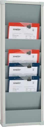 Eichner Werkstattplaner H900xB315xT76 mm - 9019-00203