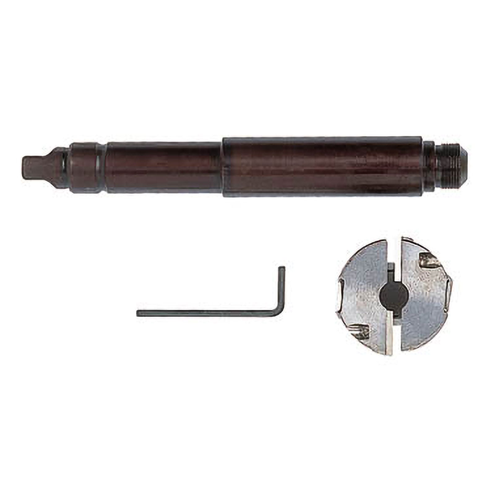 mafell Kopfsenker 70 mm Ø - 90175