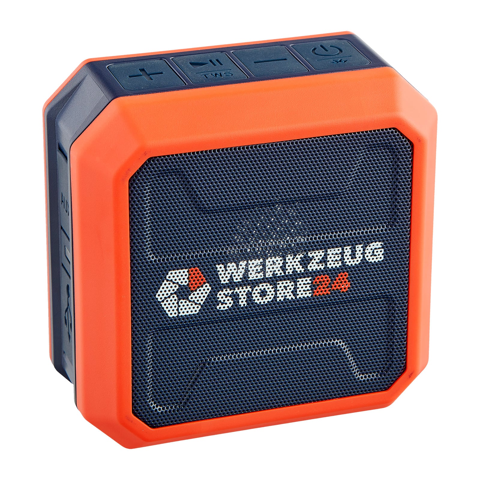 WS24 Bluetooth Lautsprecher 5W - WS24-100045