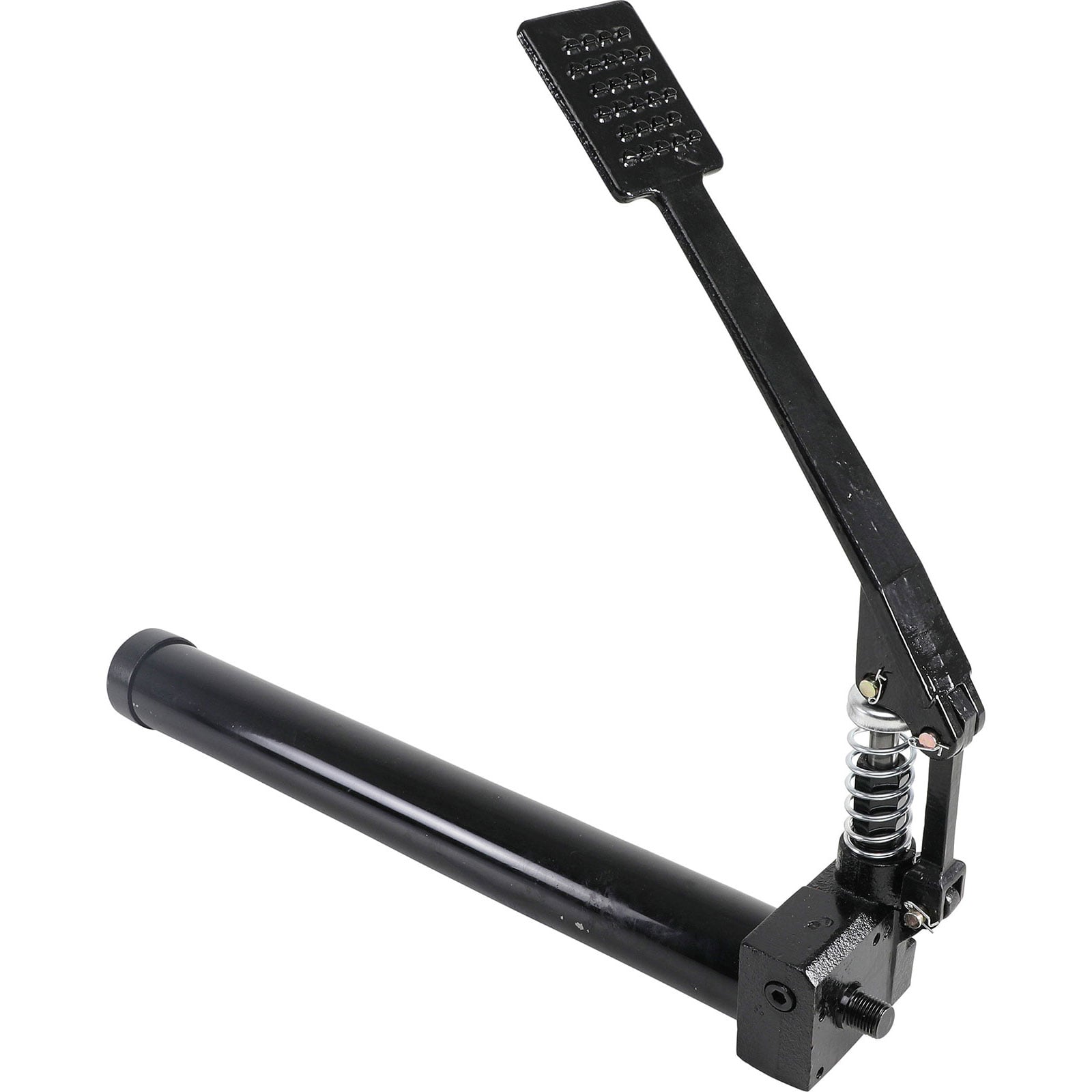 BGS Hydraulikzylinder für Art. 8604 - 8604-1