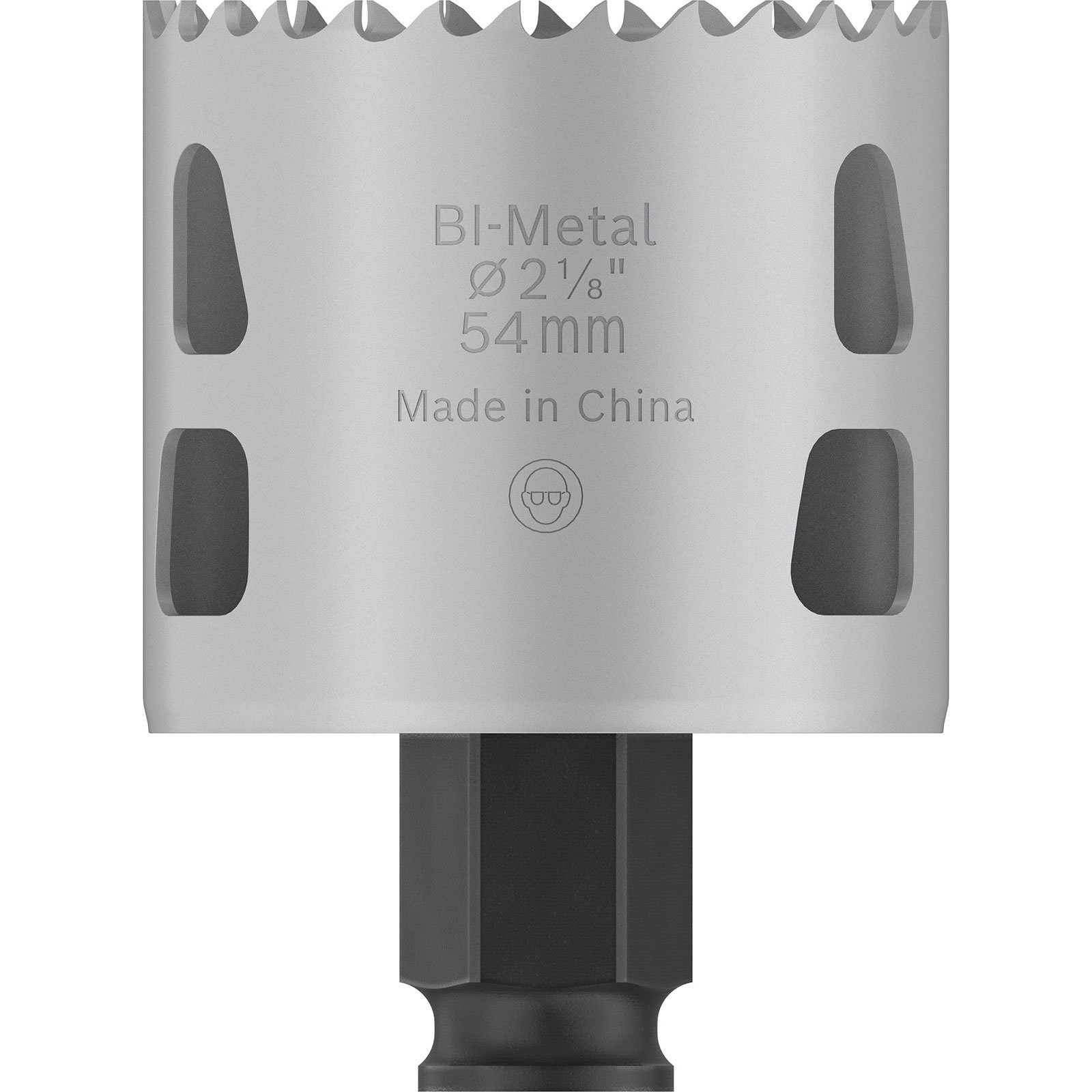 2608594390_bo_pro_u_b_1_3490117_1 2608594390_bo_pro_u_b_1_3490117_1